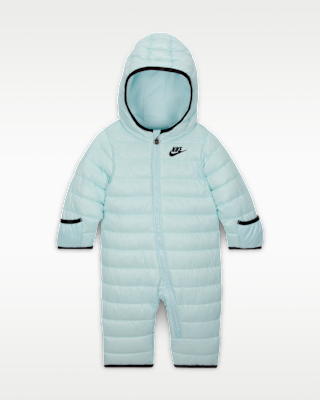 NIKE ベビー ソリッド ベビー スノースーツ NB+NKN+NIKE+SOLID+BABY+SNOWST.png
